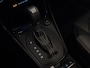 Ford Puma 1.0 EcoBoost Hybrid ST-Line X Aut Pano B/O Winter Camera 18''