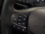 Ford Puma 1.0 EcoBoost Hybrid ST-Line X Aut Pano B/O Winter Camera 18''