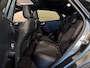 Ford Puma 1.0 EcoBoost Hybrid ST-Line X Aut Pano B/O Winter Camera 18''