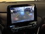 Ford Puma 1.0 EcoBoost Hybrid ST-Line X Aut Pano B/O Winter Camera 18''
