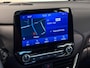 Ford Puma 1.0 EcoBoost Hybrid ST-Line X Aut Pano B/O Winter Camera 18''
