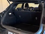 Ford Puma 1.0 EcoBoost Hybrid ST-Line X Aut Pano B/O Winter Camera 18''