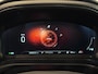 Ford Puma 1.0 EcoBoost Hybrid ST-Line X Aut Pano B/O Winter Camera 18''