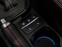 Ford Puma 1.0 EcoBoost Hybrid ST-Line X Aut Pano B/O Winter Camera 18''