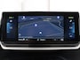 Peugeot e-208 EV GT 350 50 kWh | SOH 92,2% | Half leder | Stoelverwarming | Navigatie | Climate control | Carplay | Camera | Park assist