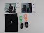 Peugeot e-208 EV GT 350 50 kWh | SOH 92,2% | Half leder | Stoelverwarming | Navigatie | Climate control | Carplay | Camera | Park assist