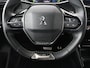 Peugeot e-208 EV GT 350 50 kWh | SOH 92,2% | Half leder | Stoelverwarming | Navigatie | Climate control | Carplay | Camera | Park assist