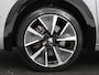 Peugeot e-208 EV GT 350 50 kWh | SOH 92,2% | Half leder | Stoelverwarming | Navigatie | Climate control | Carplay | Camera | Park assist