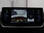 Peugeot e-208 EV GT 350 50 kWh | SOH 92,2% | Half leder | Stoelverwarming | Navigatie | Climate control | Carplay | Camera | Park assist