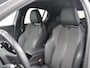 Peugeot e-208 EV GT 350 50 kWh | SOH 92,2% | Half leder | Stoelverwarming | Navigatie | Climate control | Carplay | Camera | Park assist