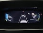 Peugeot e-208 EV GT 350 50 kWh | SOH 92,2% | Half leder | Stoelverwarming | Navigatie | Climate control | Carplay | Camera | Park assist