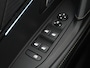 Peugeot e-208 EV GT 350 50 kWh | SOH 92,2% | Half leder | Stoelverwarming | Navigatie | Climate control | Carplay | Camera | Park assist