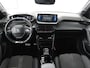Peugeot e-208 EV GT 350 50 kWh | SOH 92,2% | Half leder | Stoelverwarming | Navigatie | Climate control | Carplay | Camera | Park assist