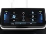 Peugeot e-208 EV GT 350 50 kWh | SOH 92,2% | Half leder | Stoelverwarming | Navigatie | Climate control | Carplay | Camera | Park assist