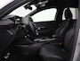 Peugeot e-208 EV GT 350 50 kWh | SOH 92,2% | Half leder | Stoelverwarming | Navigatie | Climate control | Carplay | Camera | Park assist