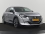 Peugeot e-208 EV GT 350 50 kWh | SOH 92,2% | Half leder | Stoelverwarming | Navigatie | Climate control | Carplay | Camera | Park assist