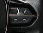 Peugeot e-208 EV GT 350 50 kWh | SOH 92,2% | Half leder | Stoelverwarming | Navigatie | Climate control | Carplay | Camera | Park assist