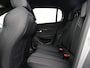 Peugeot e-208 EV GT 350 50 kWh | SOH 92,2% | Half leder | Stoelverwarming | Navigatie | Climate control | Carplay | Camera | Park assist