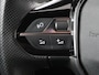 Peugeot e-208 EV GT 350 50 kWh | SOH 92,2% | Half leder | Stoelverwarming | Navigatie | Climate control | Carplay | Camera | Park assist