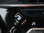 Peugeot e-208 EV GT 350 50 kWh | SOH 92,2% | Half leder | Stoelverwarming | Navigatie | Climate control | Carplay | Camera | Park assist