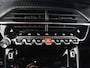 Peugeot e-208 EV GT 350 50 kWh | SOH 92,2% | Half leder | Stoelverwarming | Navigatie | Climate control | Carplay | Camera | Park assist