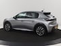 Peugeot e-208 EV GT 350 50 kWh | SOH 92,2% | Half leder | Stoelverwarming | Navigatie | Climate control | Carplay | Camera | Park assist