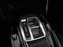Peugeot e-208 EV GT 350 50 kWh | SOH 92,2% | Half leder | Stoelverwarming | Navigatie | Climate control | Carplay | Camera | Park assist