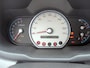 Hyundai i10 active orange Babies Airco/ PDC /stuurbekrachting