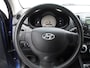 Hyundai i10 active orange Babies Airco/ PDC /stuurbekrachting