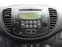 Hyundai i10 active orange Babies Airco/ PDC /stuurbekrachting