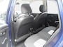 Hyundai i10 active orange Babies Airco/ PDC /stuurbekrachting