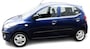Hyundai i10 active orange Babies Airco/ PDC /stuurbekrachting