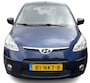 Hyundai i10 active orange Babies Airco/ PDC /stuurbekrachting