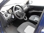 Hyundai i10 active orange Babies Airco/ PDC /stuurbekrachting
