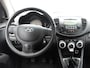Hyundai i10 active orange Babies Airco/ PDC /stuurbekrachting