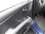 Hyundai i10 active orange Babies Airco/ PDC /stuurbekrachting