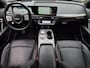 Genesis GV60 Long Range Sport 87,2 kWh AWD / SOH 98% / Fabrieksgarantie tot 05-2027 / Dealer onderhouden / Trekhaak afneembaar / CCS snelladen / Trekgewicht 1600 kg / Head Up Display / Panoramadak / Warmtepomp / Stuur- & Stoelverwarming / Rondomzicht camera / Stoelventilatie / Elektrische achterklep /