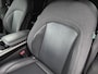 Genesis GV60 Long Range Sport 87,2 kWh AWD / SOH 98% / Fabrieksgarantie tot 05-2027 / Dealer onderhouden / Trekhaak afneembaar / CCS snelladen / Trekgewicht 1600 kg / Head Up Display / Panoramadak / Warmtepomp / Stuur- & Stoelverwarming / Rondomzicht camera / Stoelventilatie / Elektrische achterklep /