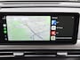 Genesis GV60 Long Range Sport 87,2 kWh AWD / SOH 98% / Fabrieksgarantie tot 05-2027 / Dealer onderhouden / Trekhaak afneembaar / CCS snelladen / Trekgewicht 1600 kg / Head Up Display / Panoramadak / Warmtepomp / Stuur- & Stoelverwarming / Rondomzicht camera / Stoelventilatie / Elektrische achterklep /