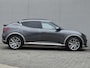 Genesis GV60 Long Range Sport 87,2 kWh AWD / SOH 98% / Fabrieksgarantie tot 05-2027 / Dealer onderhouden / Trekhaak afneembaar / CCS snelladen / Trekgewicht 1600 kg / Head Up Display / Panoramadak / Warmtepomp / Stuur- & Stoelverwarming / Rondomzicht camera / Stoelventilatie / Elektrische achterklep /