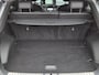 Genesis GV60 Long Range Sport 87,2 kWh AWD / SOH 98% / Fabrieksgarantie tot 05-2027 / Dealer onderhouden / Trekhaak afneembaar / CCS snelladen / Trekgewicht 1600 kg / Head Up Display / Panoramadak / Warmtepomp / Stuur- & Stoelverwarming / Rondomzicht camera / Stoelventilatie / Elektrische achterklep /
