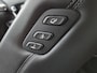 Genesis GV60 Long Range Sport 87,2 kWh AWD / SOH 98% / Fabrieksgarantie tot 05-2027 / Dealer onderhouden / Trekhaak afneembaar / CCS snelladen / Trekgewicht 1600 kg / Head Up Display / Panoramadak / Warmtepomp / Stuur- & Stoelverwarming / Rondomzicht camera / Stoelventilatie / Elektrische achterklep /