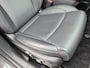 Genesis GV60 Long Range Sport 87,2 kWh AWD / SOH 98% / Fabrieksgarantie tot 05-2027 / Dealer onderhouden / Trekhaak afneembaar / CCS snelladen / Trekgewicht 1600 kg / Head Up Display / Panoramadak / Warmtepomp / Stuur- & Stoelverwarming / Rondomzicht camera / Stoelventilatie / Elektrische achterklep /