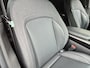 Genesis GV60 Long Range Sport 87,2 kWh AWD / SOH 98% / Fabrieksgarantie tot 05-2027 / Dealer onderhouden / Trekhaak afneembaar / CCS snelladen / Trekgewicht 1600 kg / Head Up Display / Panoramadak / Warmtepomp / Stuur- & Stoelverwarming / Rondomzicht camera / Stoelventilatie / Elektrische achterklep /