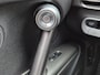 Genesis GV60 Long Range Sport 87,2 kWh AWD / SOH 98% / Fabrieksgarantie tot 05-2027 / Dealer onderhouden / Trekhaak afneembaar / CCS snelladen / Trekgewicht 1600 kg / Head Up Display / Panoramadak / Warmtepomp / Stuur- & Stoelverwarming / Rondomzicht camera / Stoelventilatie / Elektrische achterklep /