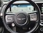 Genesis GV60 Long Range Sport 87,2 kWh AWD / SOH 98% / Fabrieksgarantie tot 05-2027 / Dealer onderhouden / Trekhaak afneembaar / CCS snelladen / Trekgewicht 1600 kg / Head Up Display / Panoramadak / Warmtepomp / Stuur- & Stoelverwarming / Rondomzicht camera / Stoelventilatie / Elektrische achterklep /