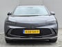 Genesis GV60 Long Range Sport 87,2 kWh AWD / SOH 98% / Fabrieksgarantie tot 05-2027 / Dealer onderhouden / Trekhaak afneembaar / CCS snelladen / Trekgewicht 1600 kg / Head Up Display / Panoramadak / Warmtepomp / Stuur- & Stoelverwarming / Rondomzicht camera / Stoelventilatie / Elektrische achterklep /