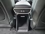Genesis GV60 Long Range Sport 87,2 kWh AWD / SOH 98% / Fabrieksgarantie tot 05-2027 / Dealer onderhouden / Trekhaak afneembaar / CCS snelladen / Trekgewicht 1600 kg / Head Up Display / Panoramadak / Warmtepomp / Stuur- & Stoelverwarming / Rondomzicht camera / Stoelventilatie / Elektrische achterklep /