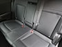 Genesis GV60 Long Range Sport 87,2 kWh AWD / SOH 98% / Fabrieksgarantie tot 05-2027 / Dealer onderhouden / Trekhaak afneembaar / CCS snelladen / Trekgewicht 1600 kg / Head Up Display / Panoramadak / Warmtepomp / Stuur- & Stoelverwarming / Rondomzicht camera / Stoelventilatie / Elektrische achterklep /