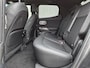 Genesis GV60 Long Range Sport 87,2 kWh AWD / SOH 98% / Fabrieksgarantie tot 05-2027 / Dealer onderhouden / Trekhaak afneembaar / CCS snelladen / Trekgewicht 1600 kg / Head Up Display / Panoramadak / Warmtepomp / Stuur- & Stoelverwarming / Rondomzicht camera / Stoelventilatie / Elektrische achterklep /